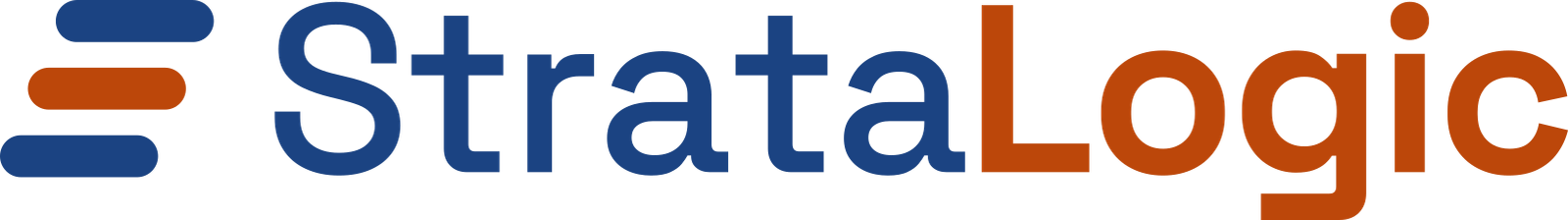 StrataLogic